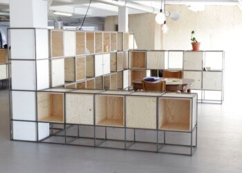 Art2Work : Un pas de plus vers l’épanouissement personnel et professionnel