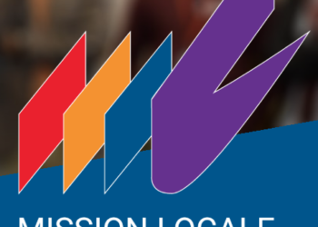 La Mission Locale d’Anderlecht : Reprendre son souffle, pour reprendre une meilleure route
